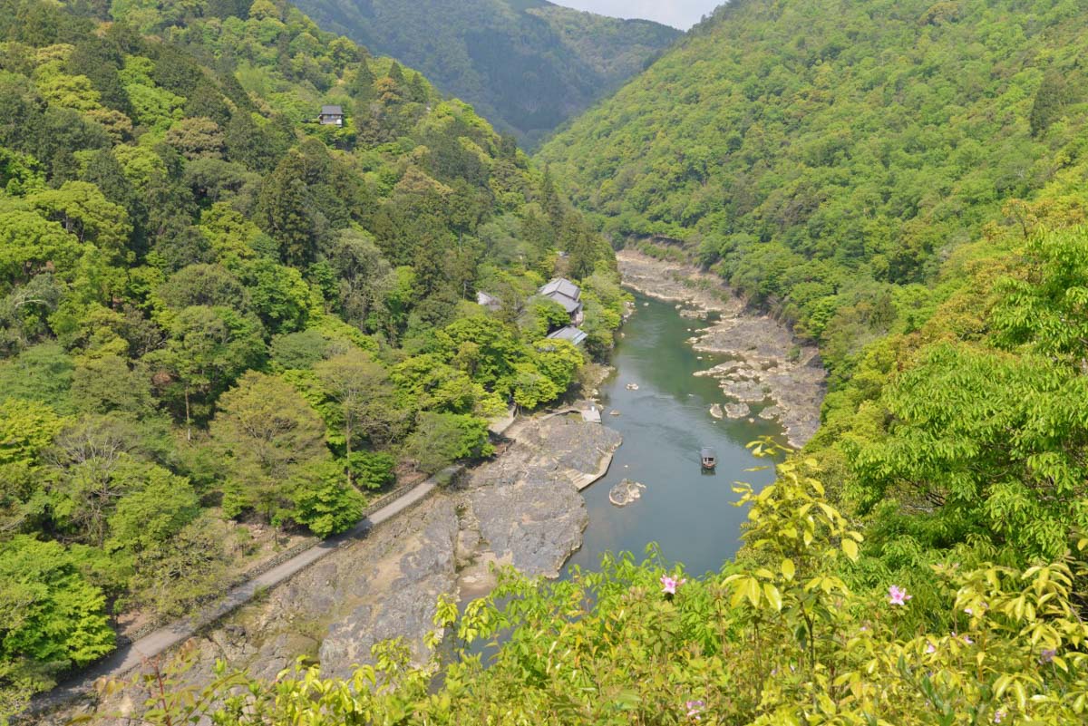 arashiyama22 (106)