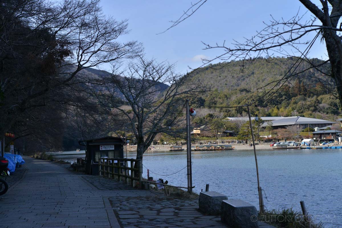 arashiyama22 (71)