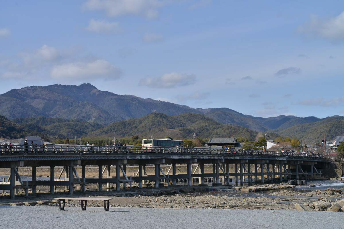 arashiyama22 (86)
