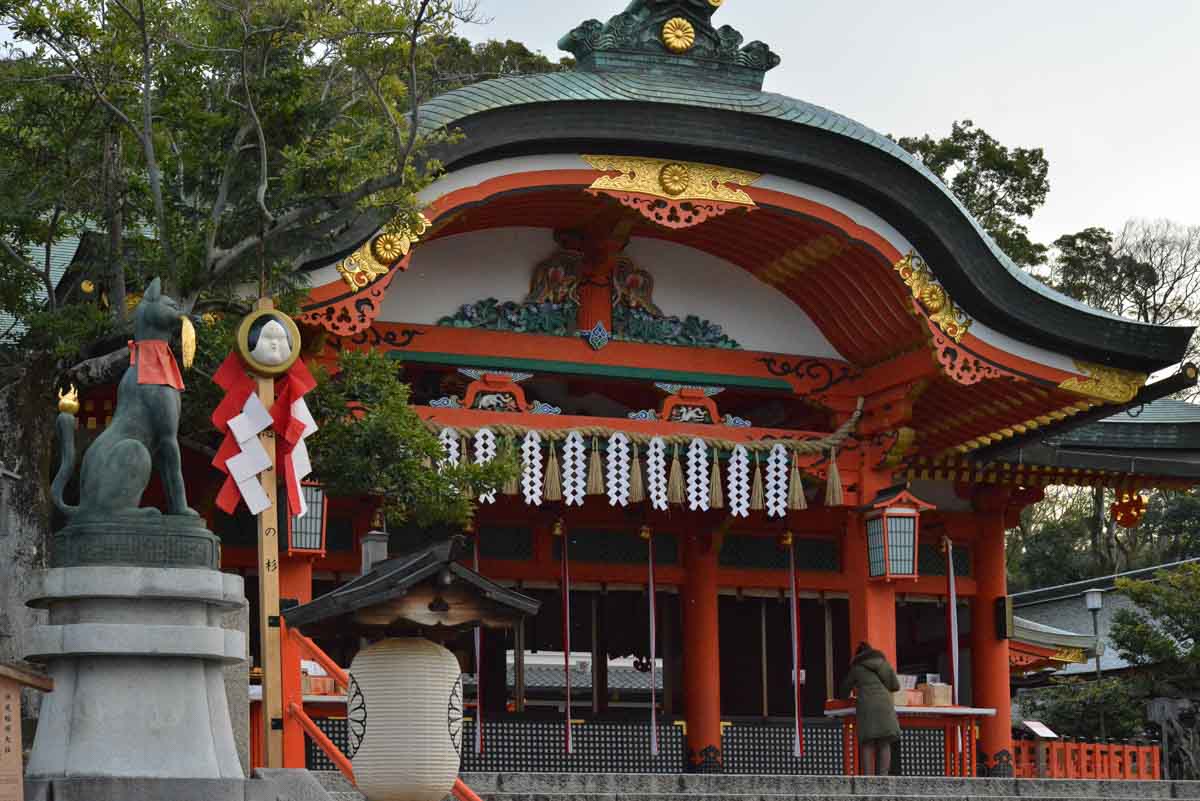 fushimiinari-11 (16)