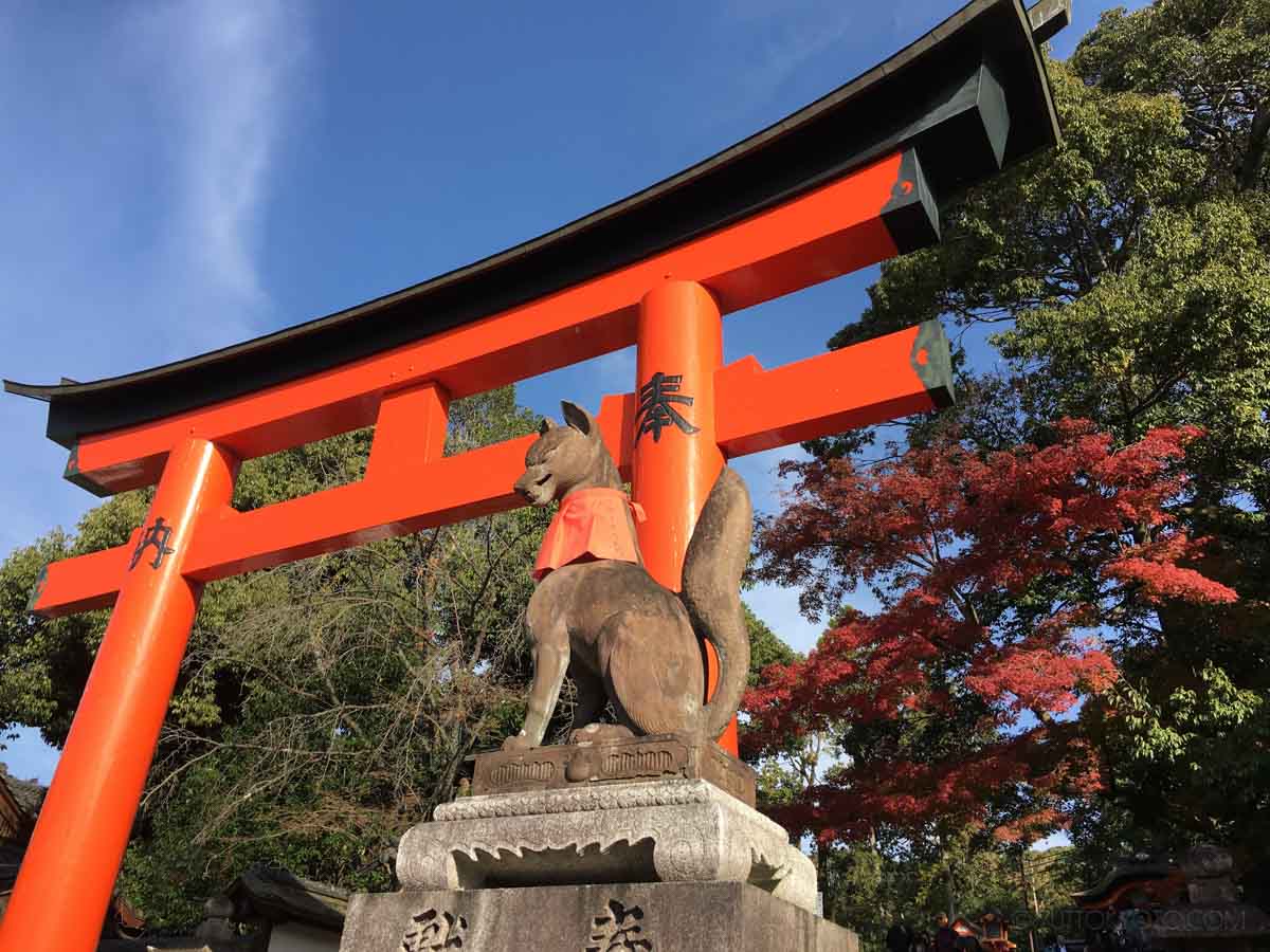 fushimiinari-11 (24)