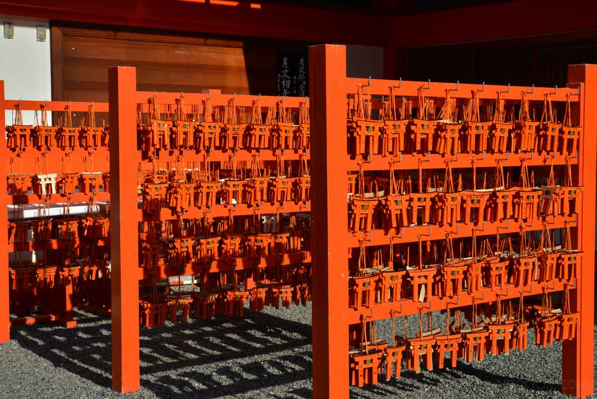 fushimiinari-11 (3)