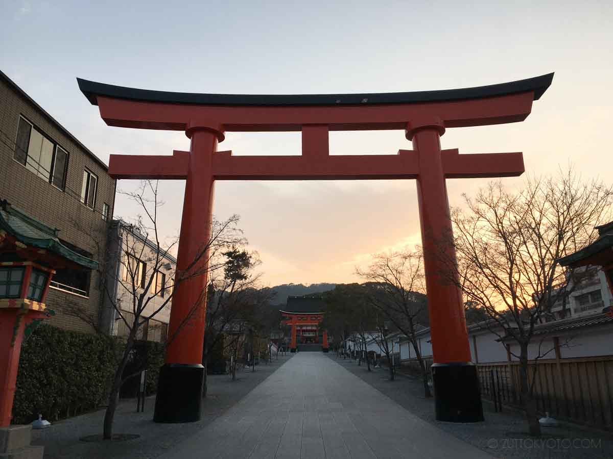 fushimiinari-11 (35)