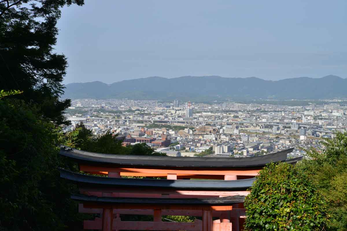 fushimiinari-11 (4)