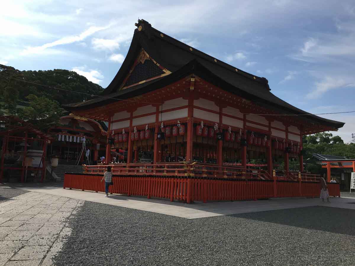 fushimiinari-11 (47)