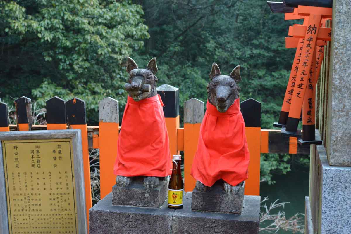 fushimiinari-11 (7)