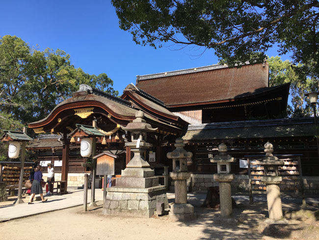 fujinomori ajisai (11)