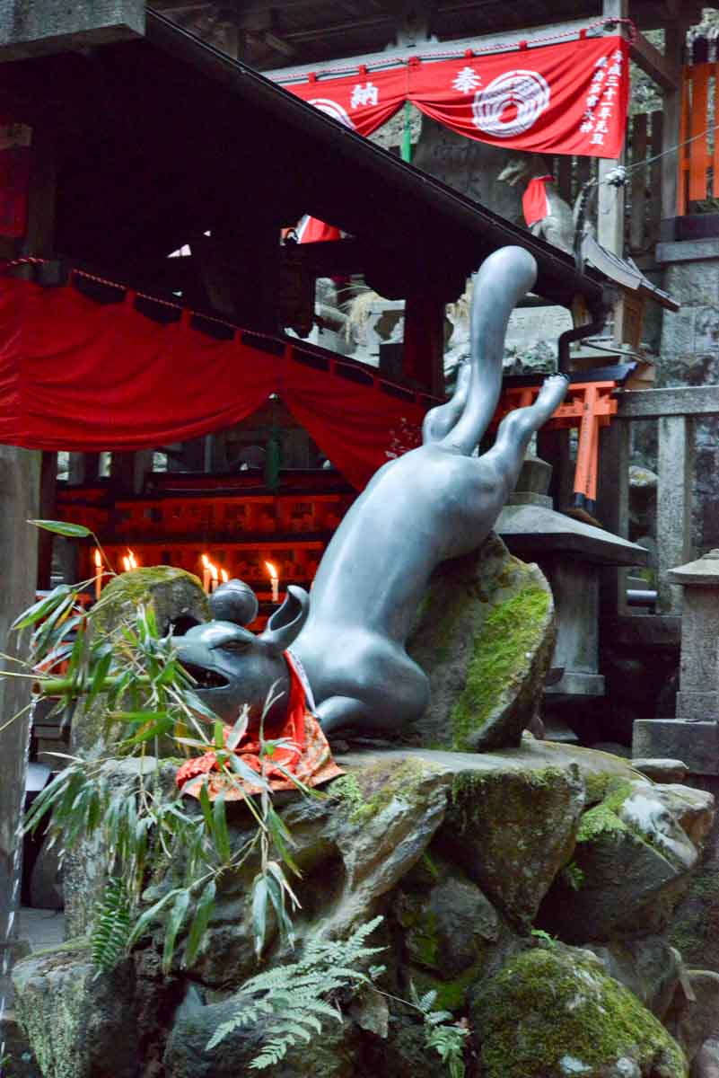 fushimiinari-11 (10)