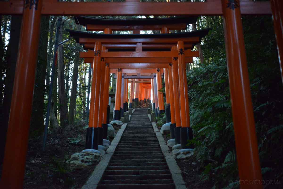 fushimiinari-11 (11)