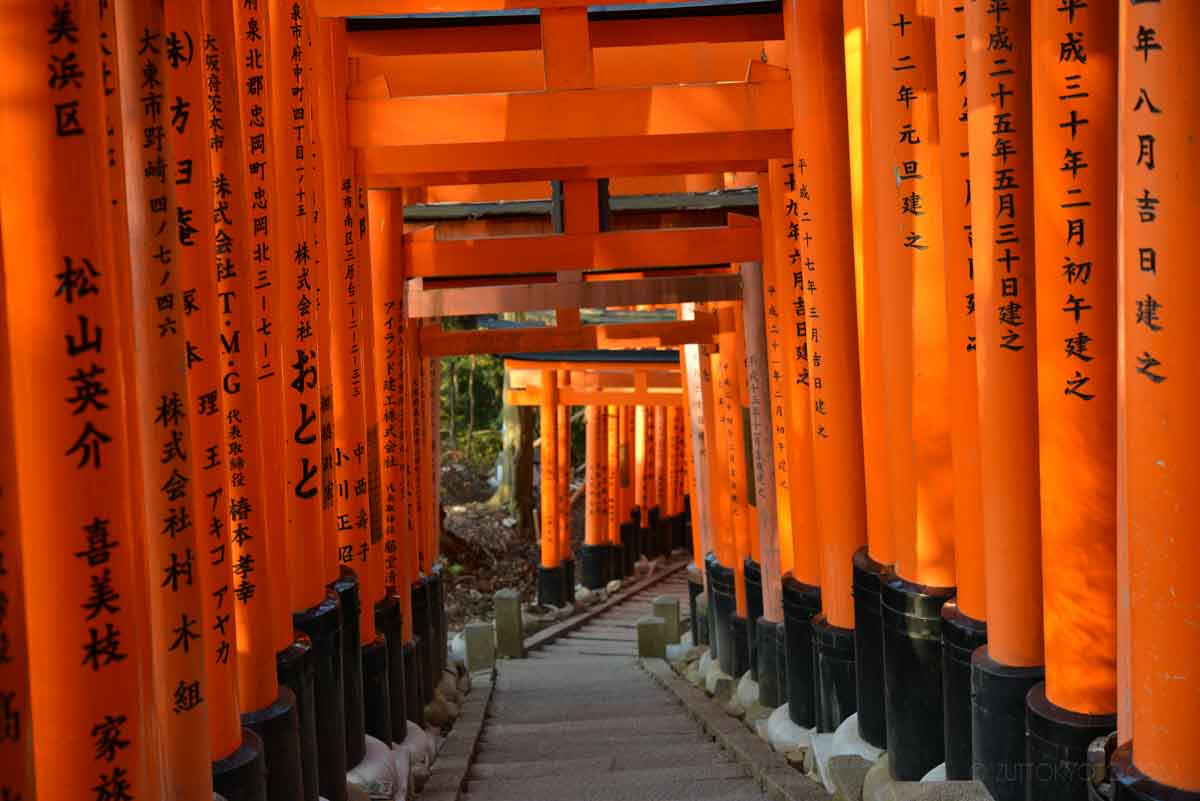 fushimiinari-11 (13)