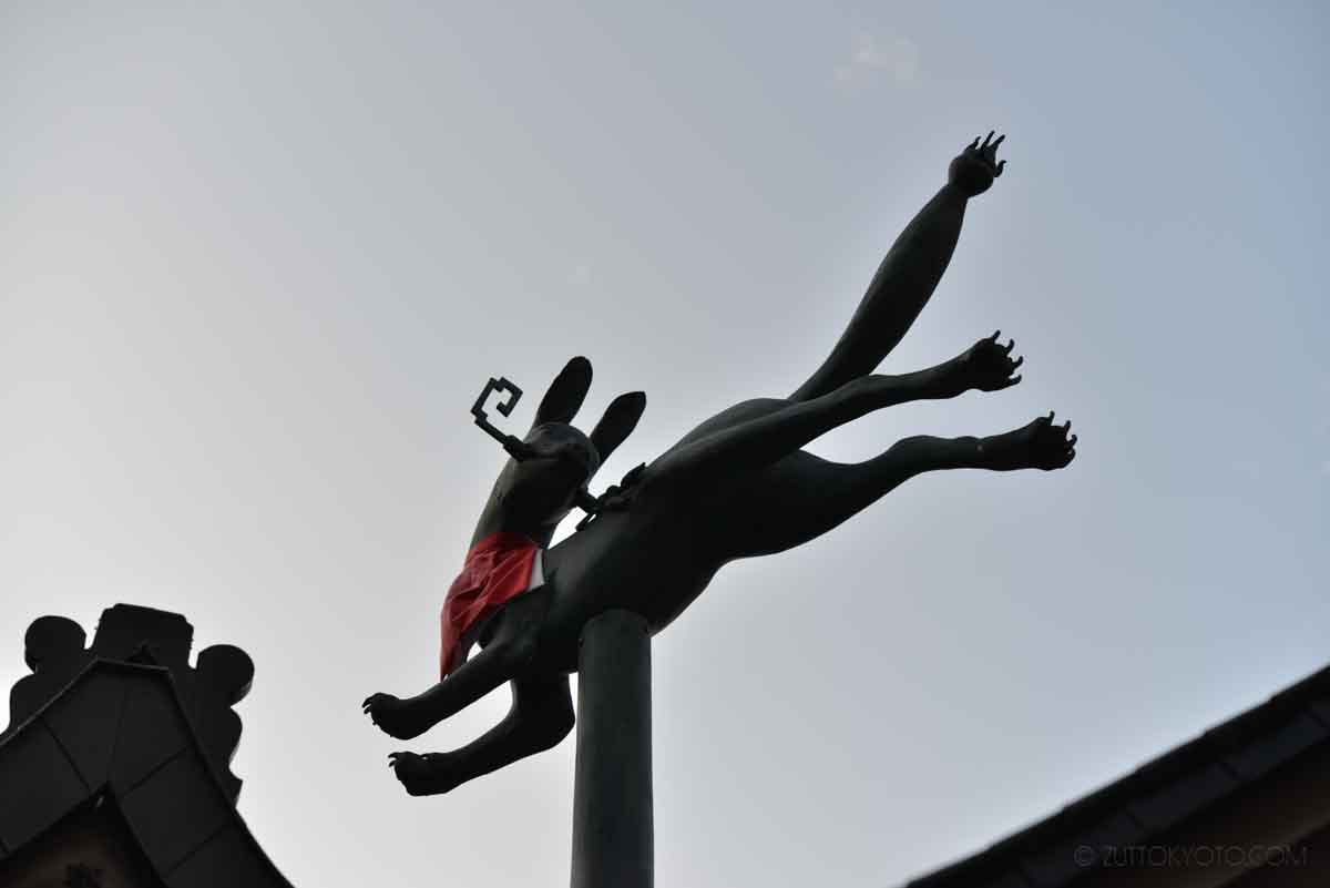 fushimiinari-11 (14)