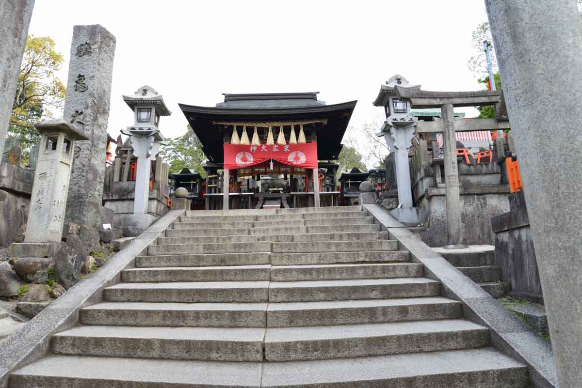 fushimiinari-11 (20)