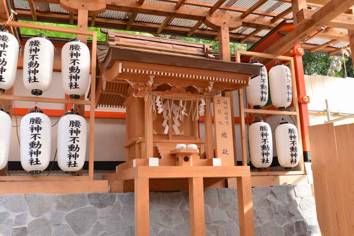 fushimiinari-11 (21)