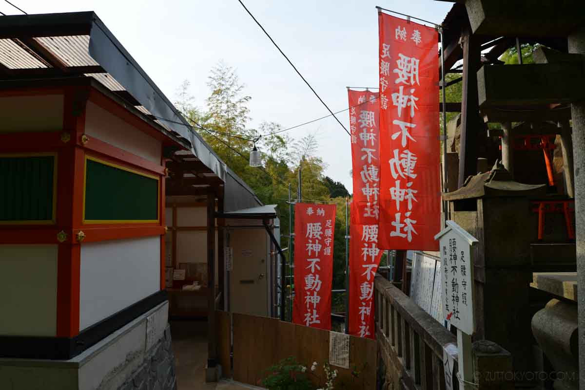 fushimiinari-11 (22)