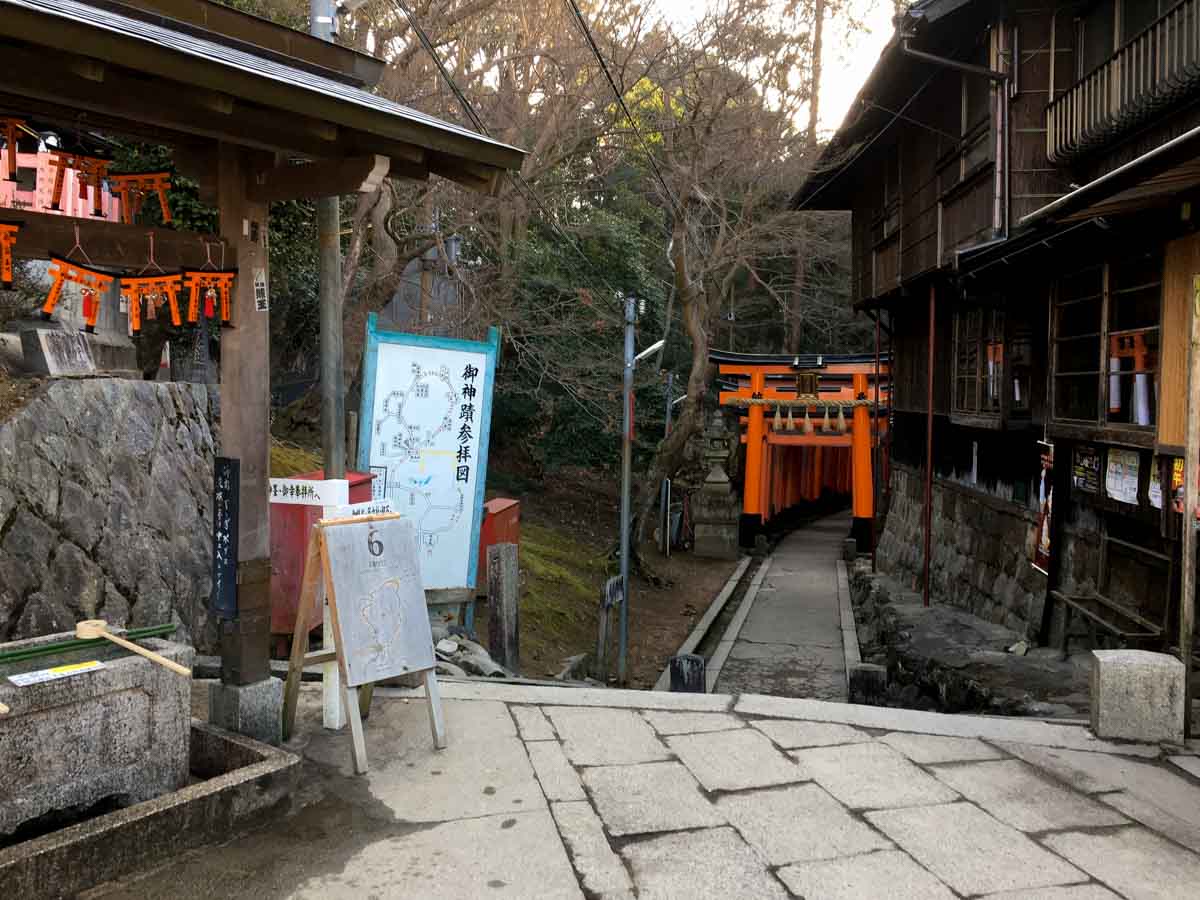 fushimiinari-11 (28)