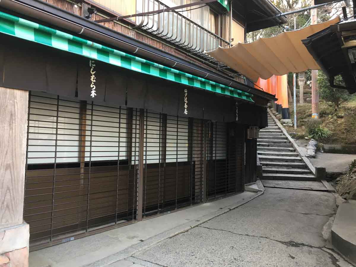 fushimiinari-11 (29)