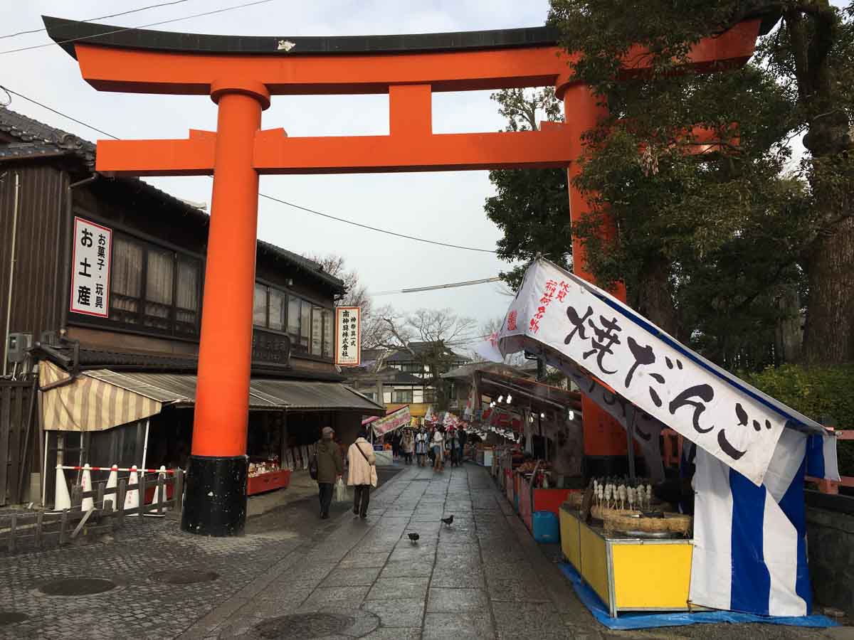 fushimiinari-11 (33)