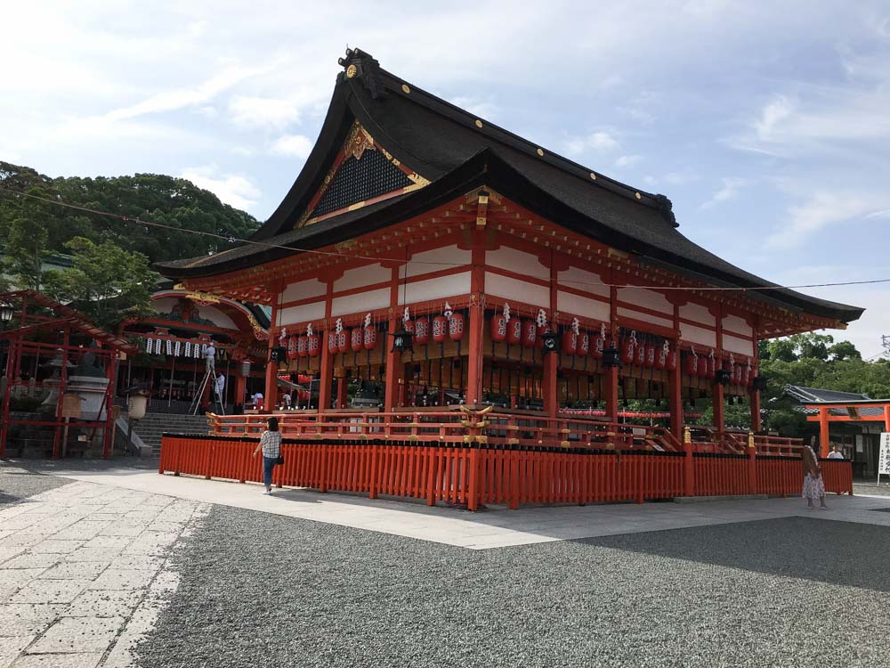 fushimiinari1-11