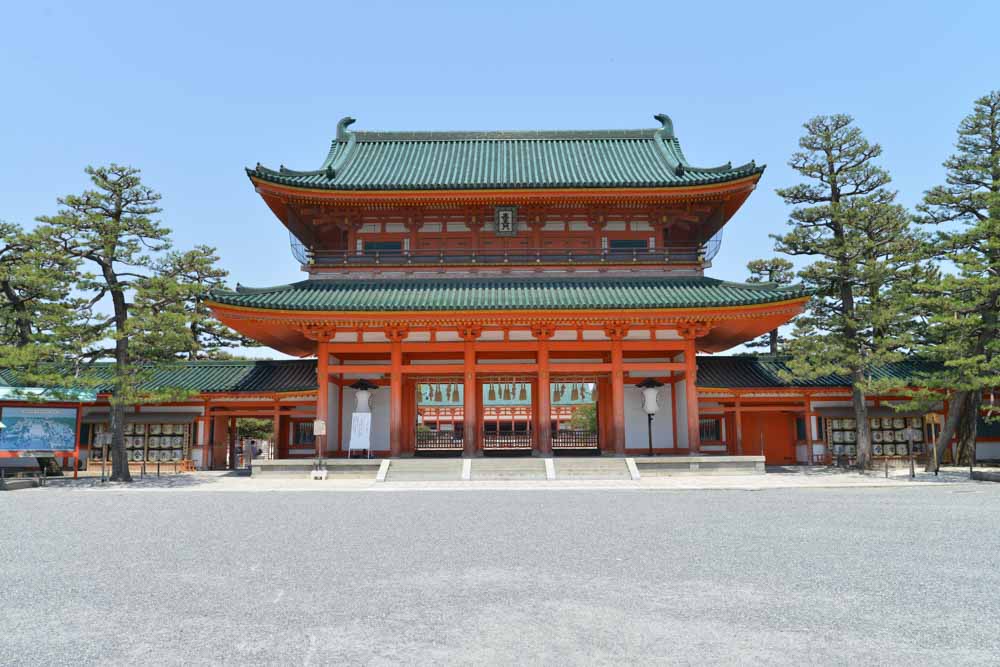 heianjingu1-6