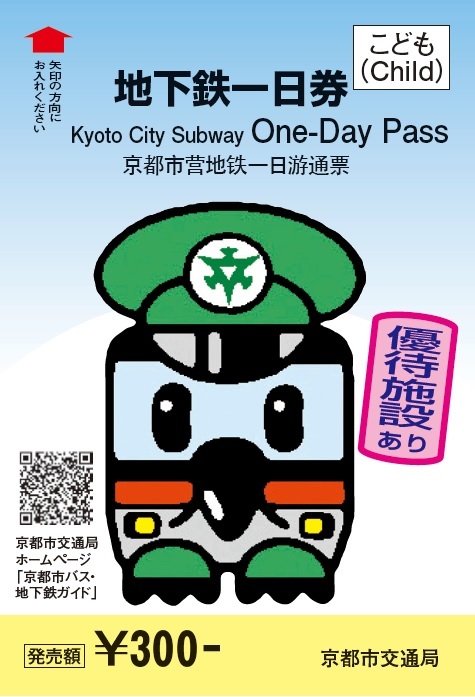 inyou-syouitinitiken