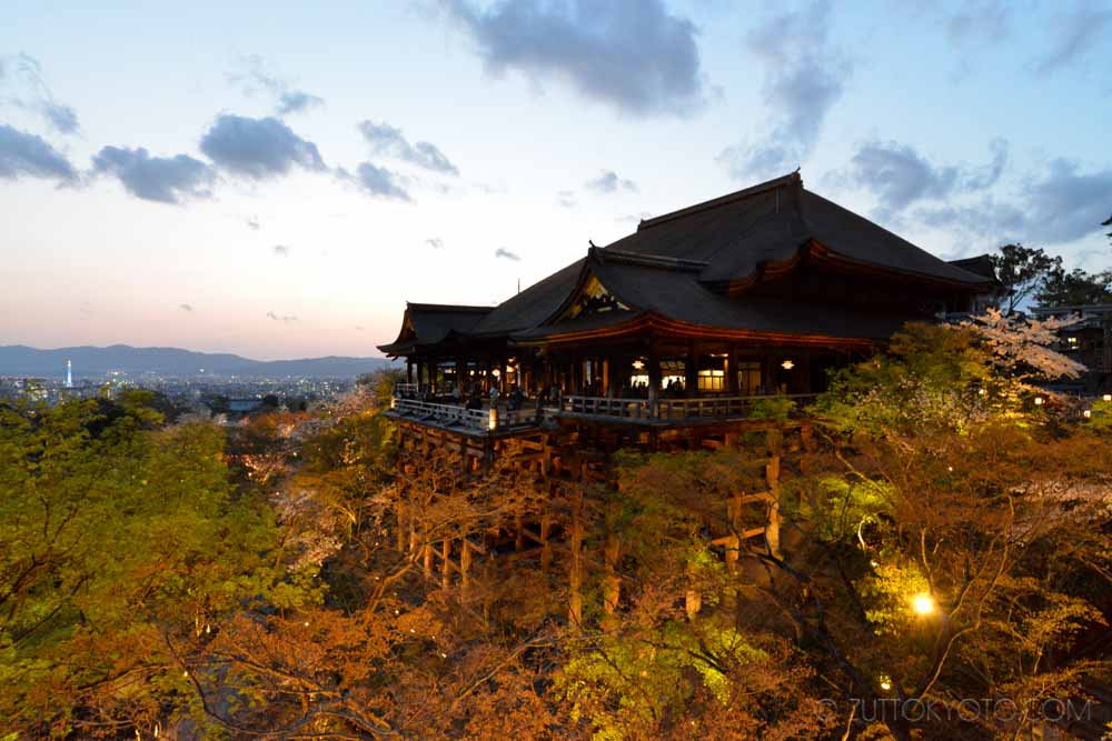kiyomizu-7 清水寺