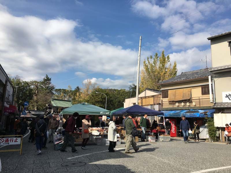 kiyomizusatomatsuri11 (1)