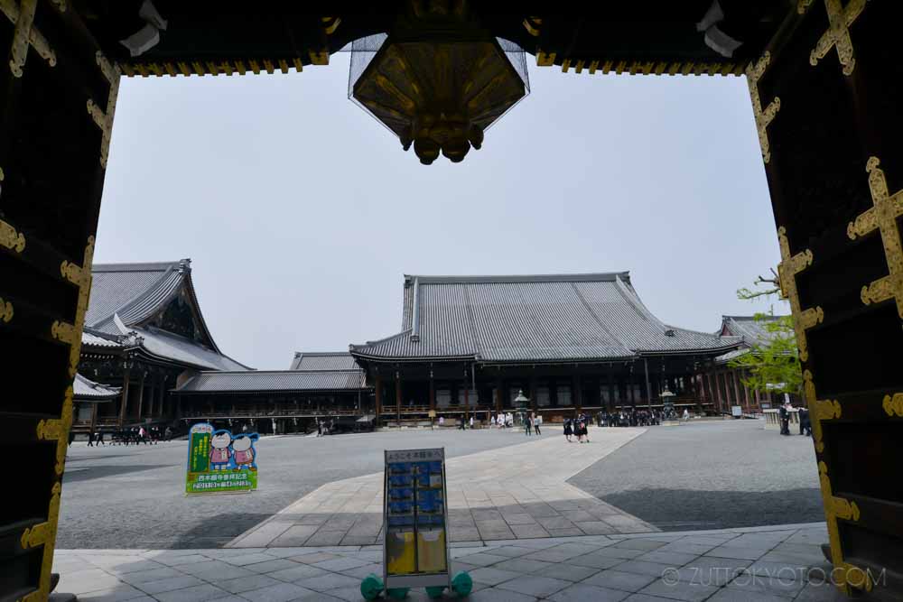 nishihonganji-3