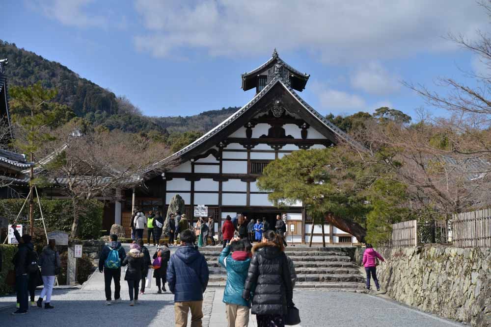 tenryuji1-1