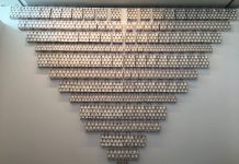 【京都国立近代美術館】人間国宝 森口邦彦氏 友禅展覧会へ