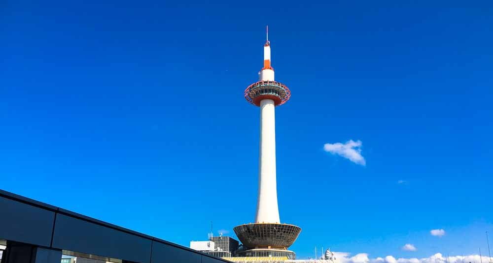 kyoto-tower1-4777